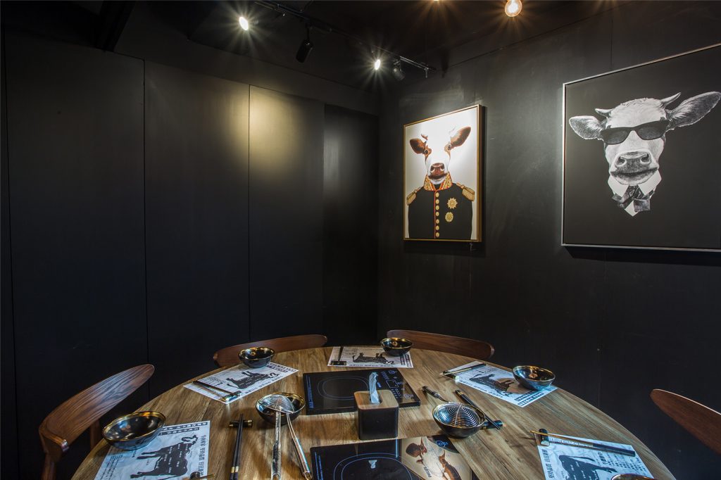 1595928558713897.jpg 12.jpg