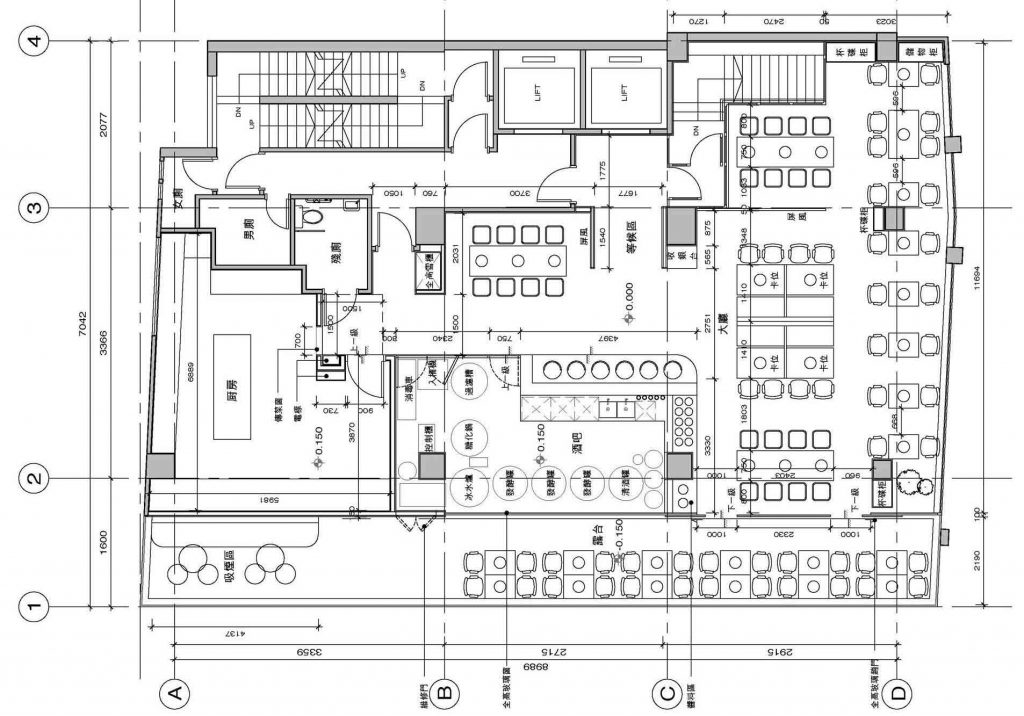 1595928563493193.jpg 13.jpg