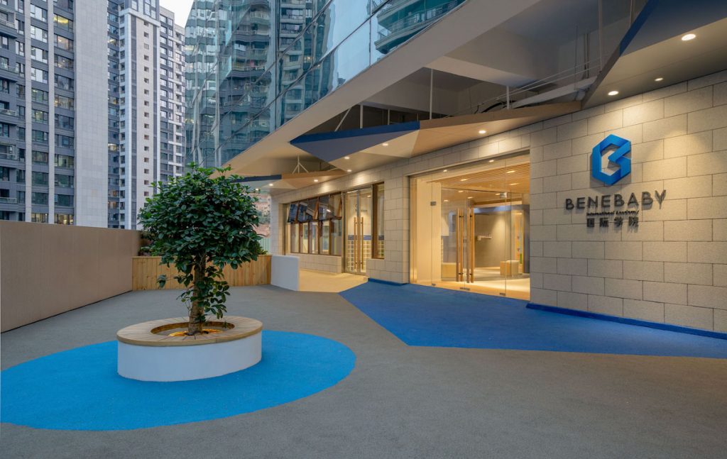 1595943854571428.jpg 1.jpg