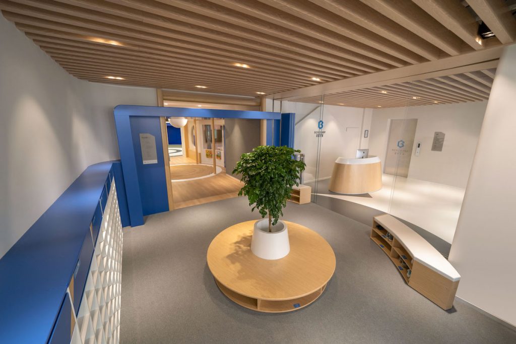 1595943897775809.jpg 4.jpg