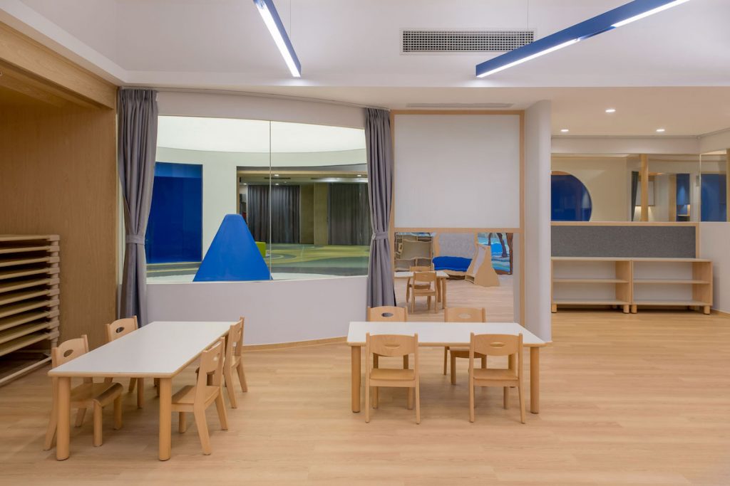 1595943947641489.jpg 7.jpg