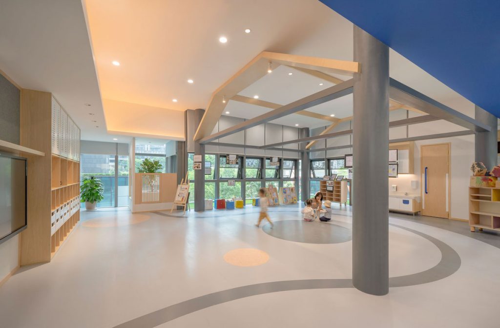 1595943989813090.jpg 8.jpg