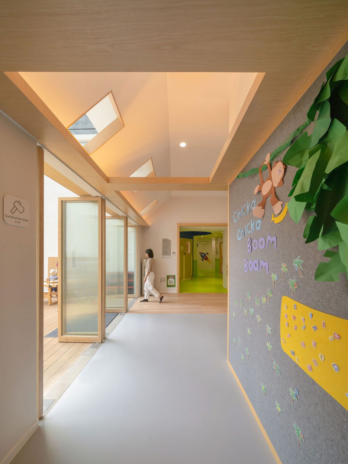 1595943998660398.jpg 10.jpg