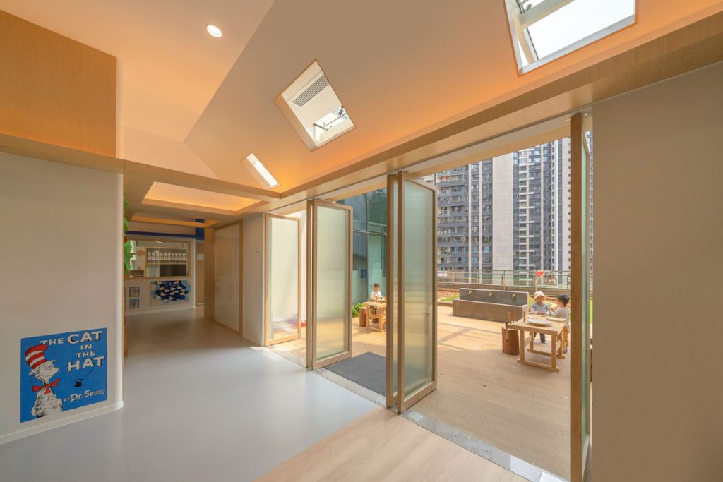 1595944002688958.jpg 11.jpg