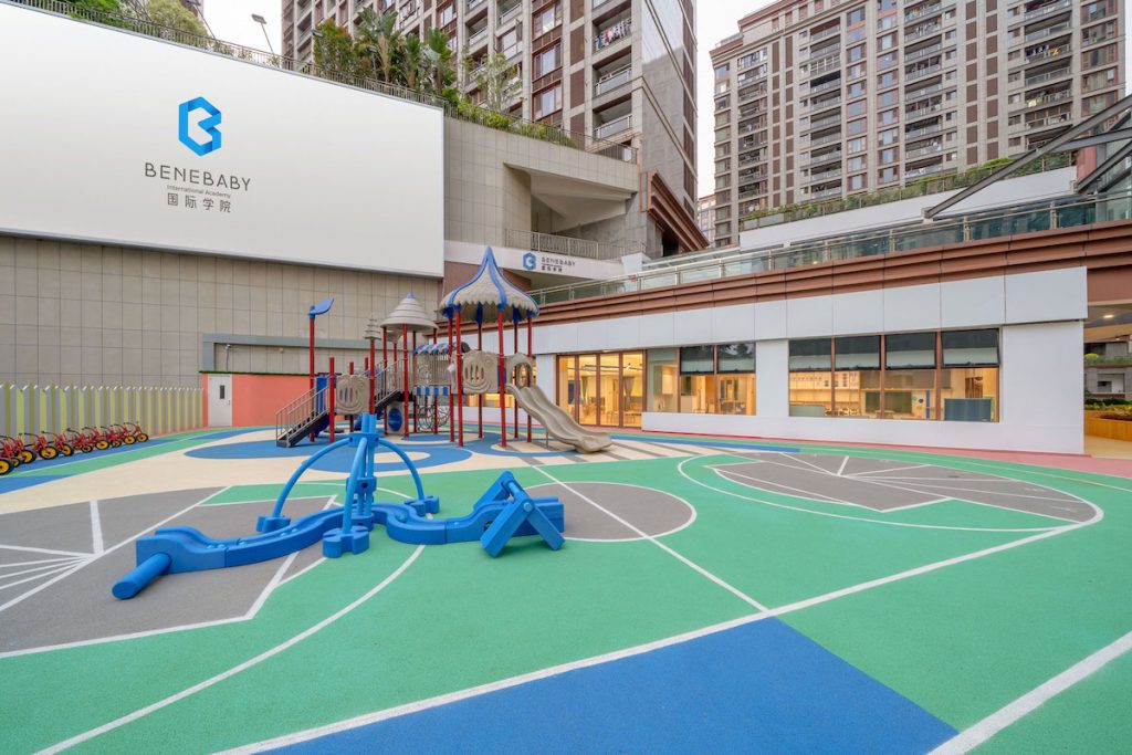 1595944040714702.jpg 12.jpg