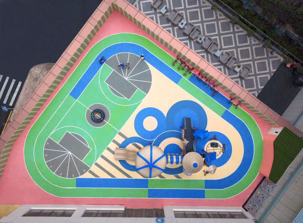 1595944046297330.jpg 13.jpg