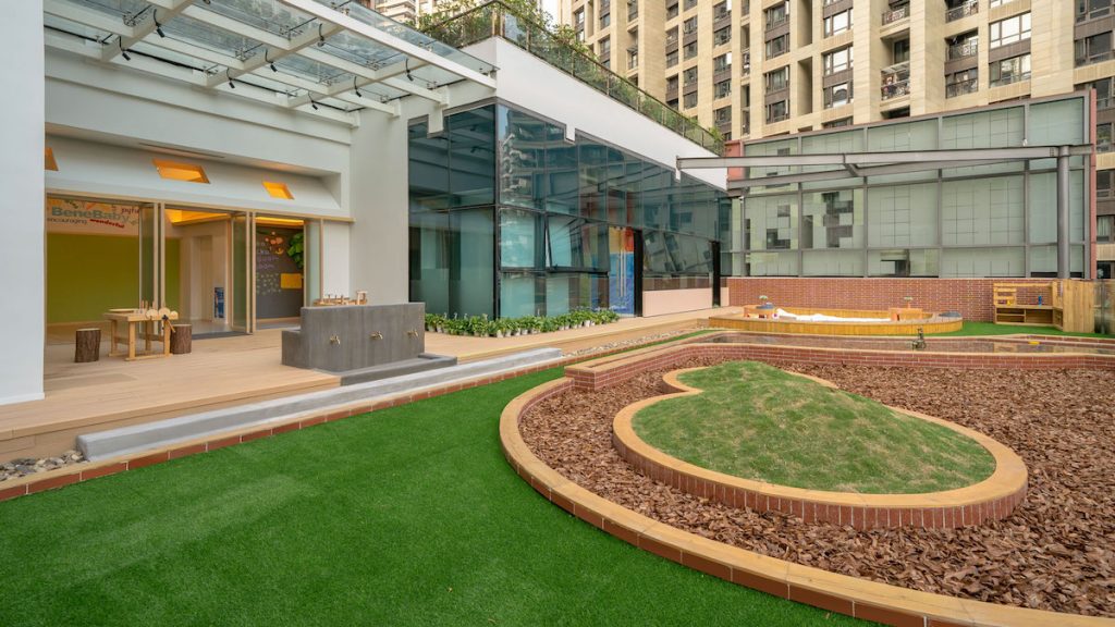 1595944112343830.jpg 15.jpg