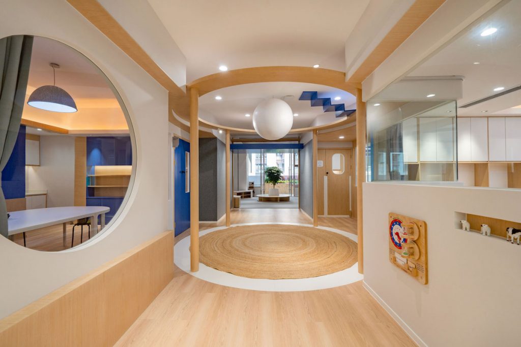 1595944324633213.jpg 26.jpg