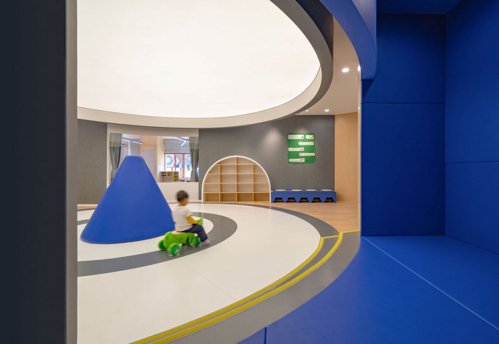 1595944400352168.jpg 29.jpg