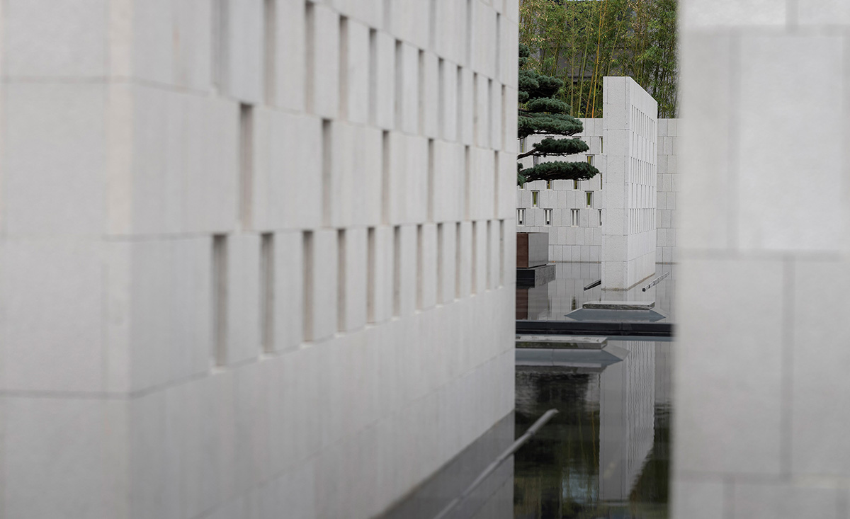 1595946186209609.jpg 3.jpg