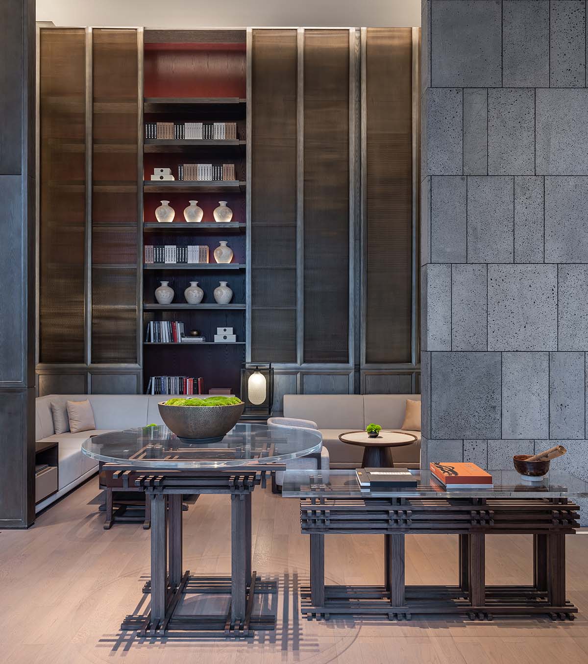 1595946404752408.jpg 14.jpg