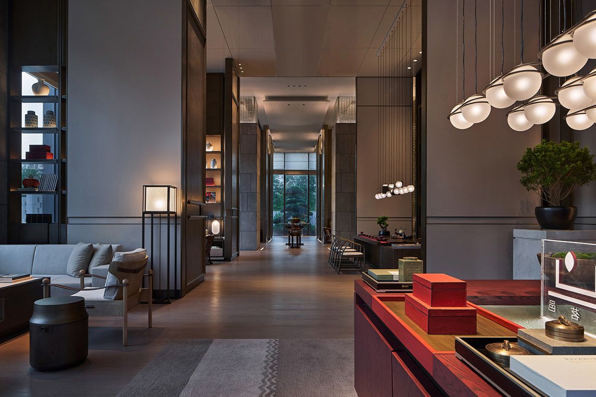 1595946435799206.jpg 15.jpg