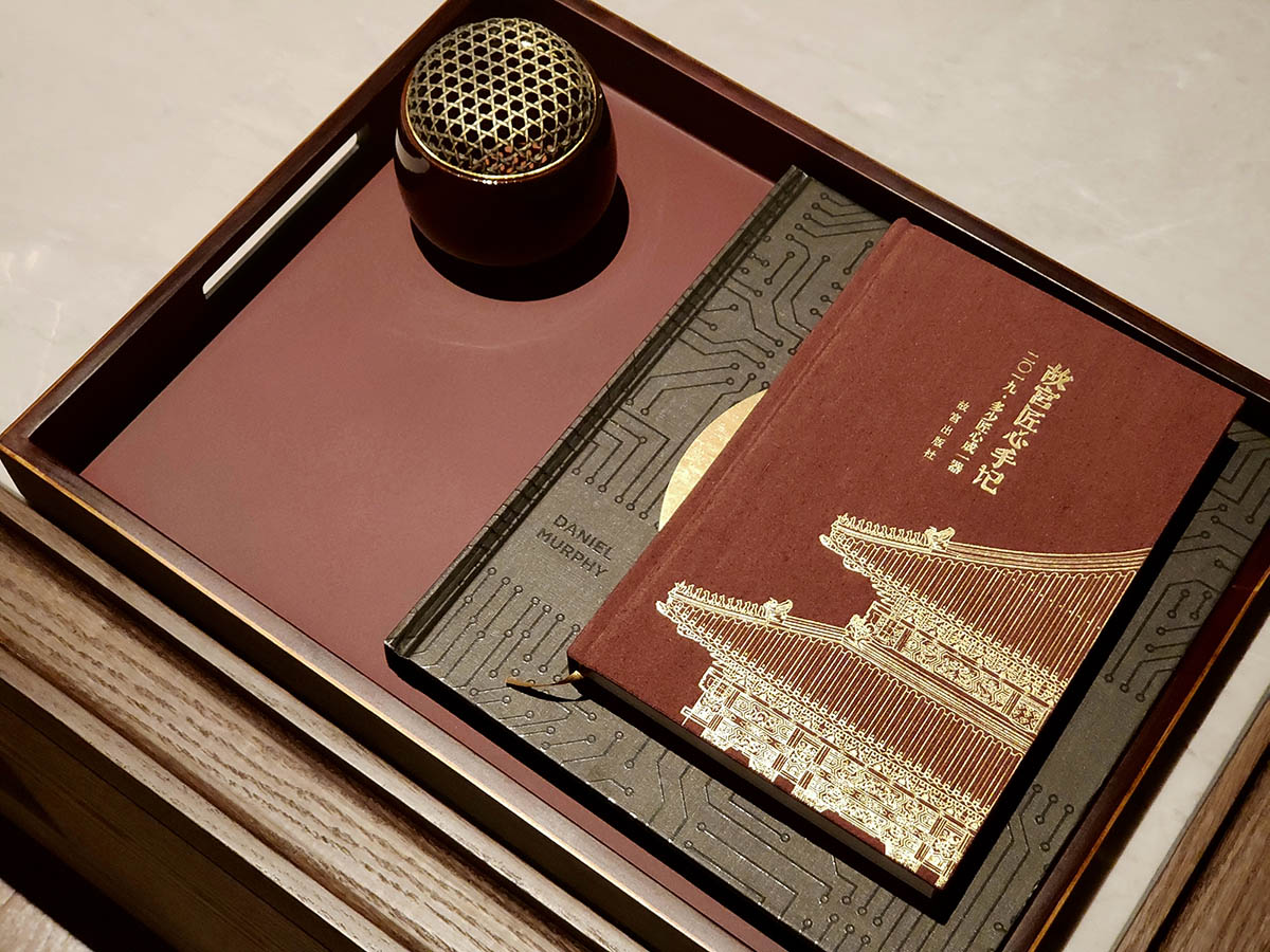 1595946480520727.jpg 18.jpg