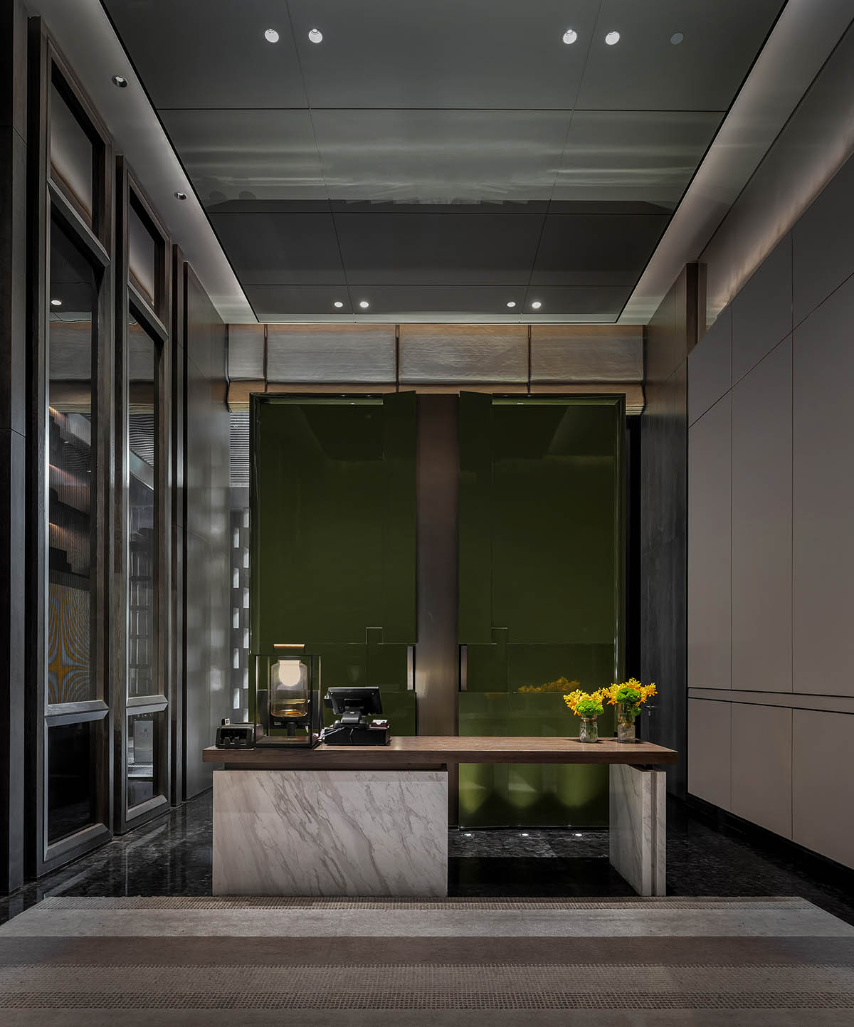 1595946511593748.jpg 19.jpg