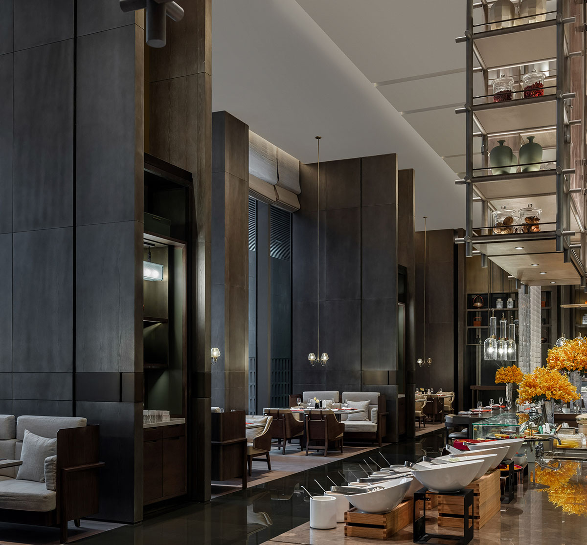 1595946516674678.jpg 20.jpg