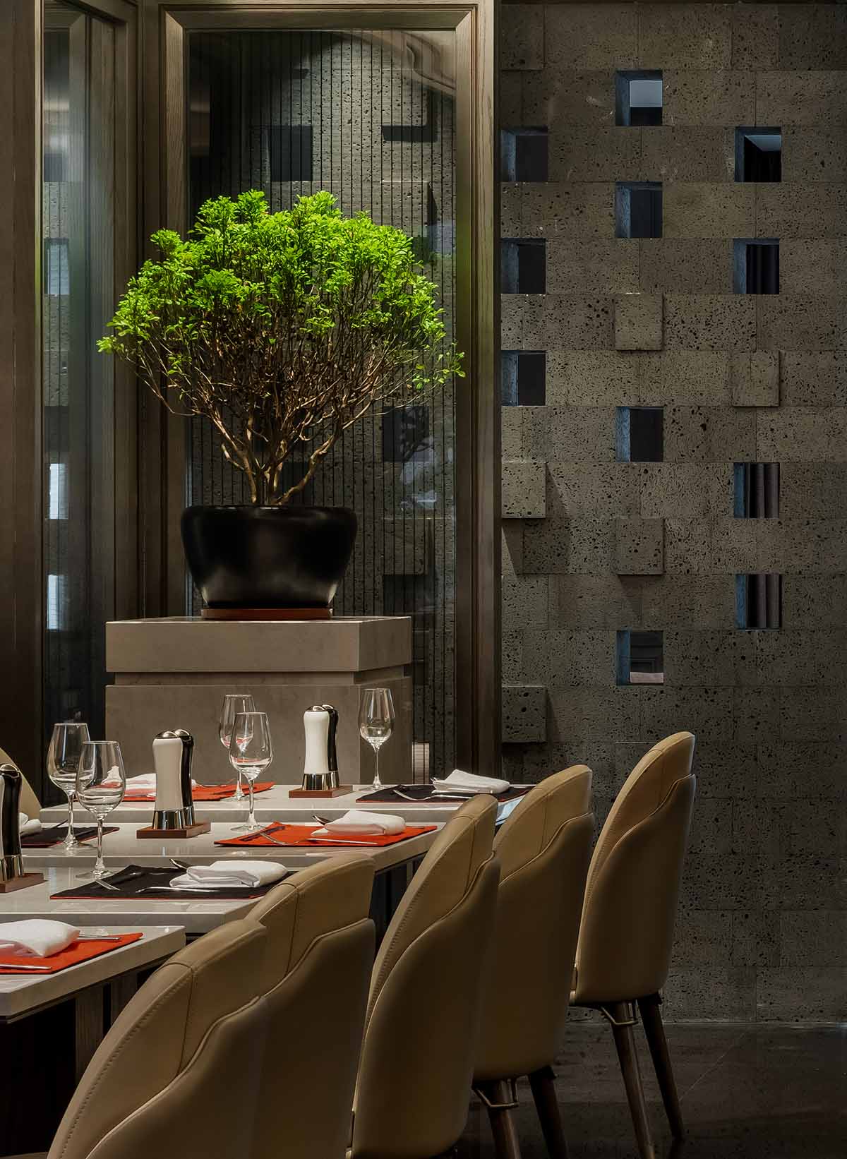 1595946535269432.jpg 22.jpg