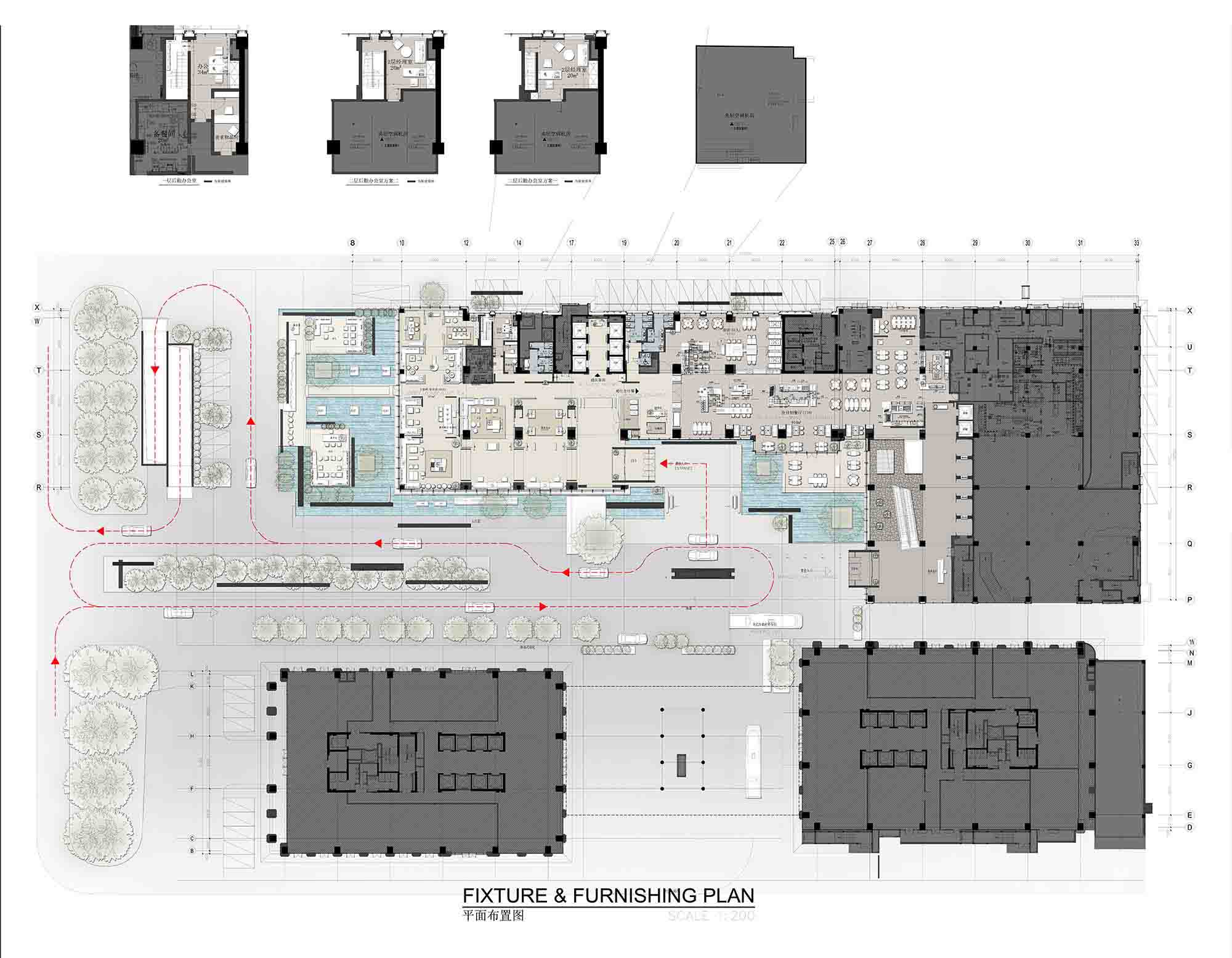 1595946706331915.jpg 33.jpg