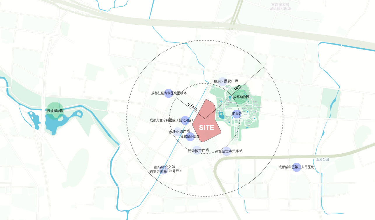 1596447102971537.jpg 1.jpg