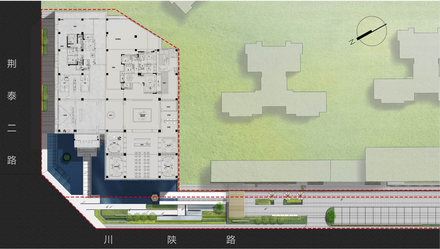 1596447128850698.jpg 2.jpg