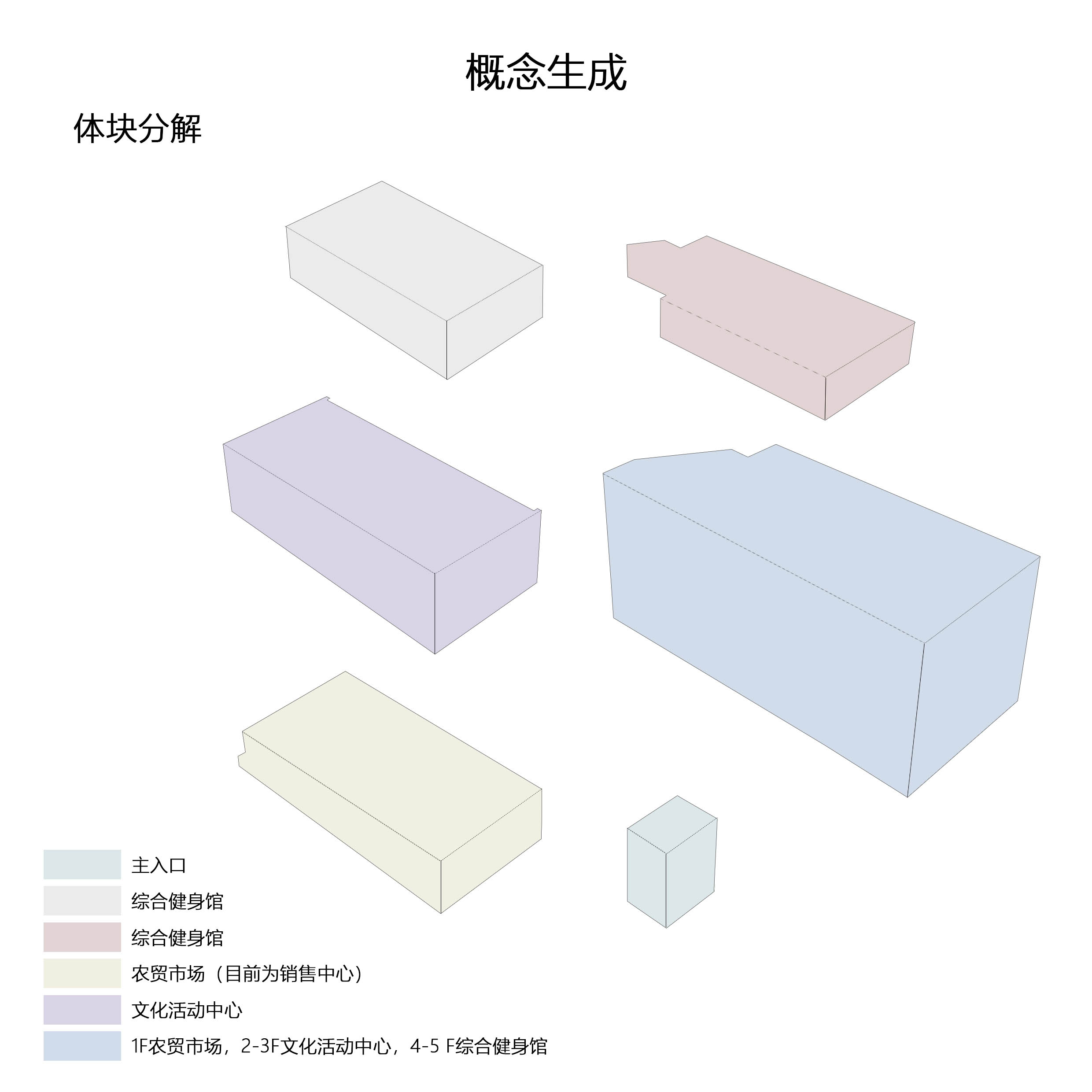 1596447181425569.jpg 6.jpg