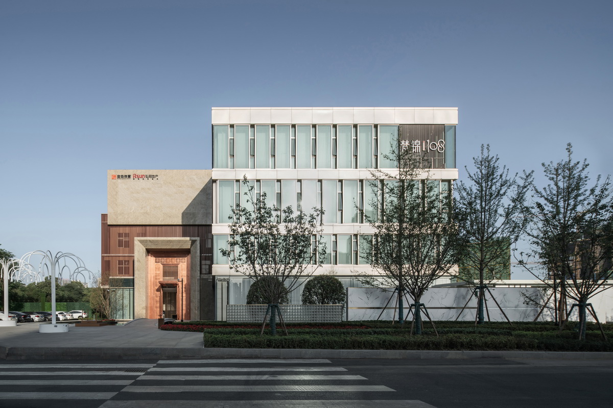 1596447211222668.jpg 10.jpg