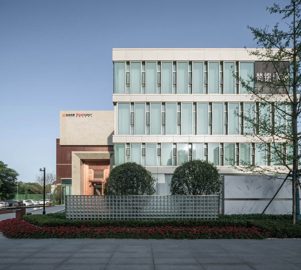 1596447215235416.jpg 11.jpg