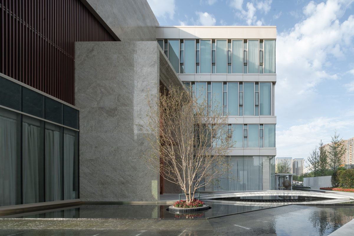 1596447269368275.jpg 16.jpg