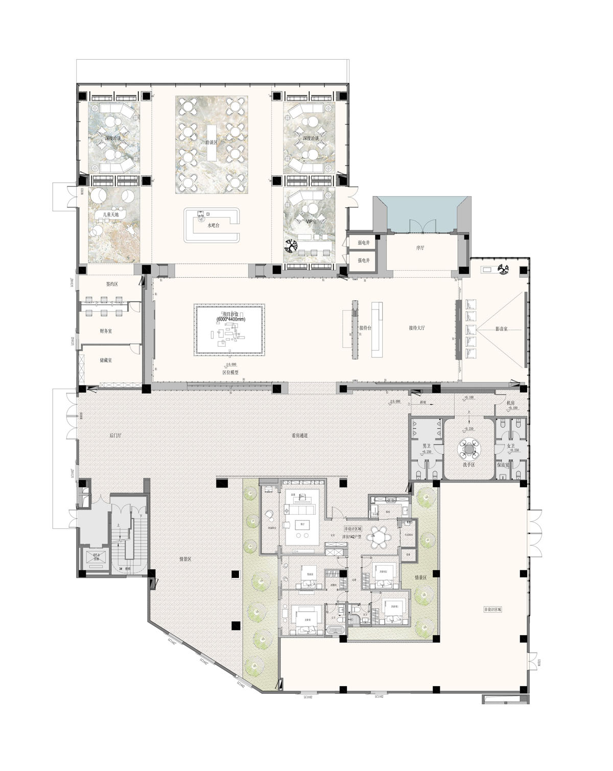 1596447282974451.jpg 17.jpg