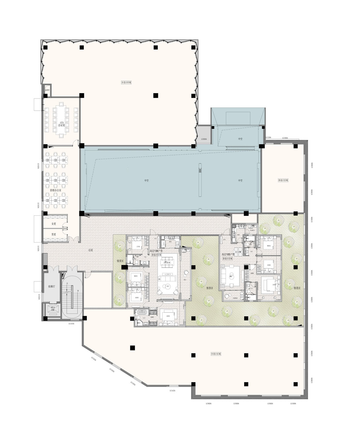 1596447295315932.jpg 18.jpg