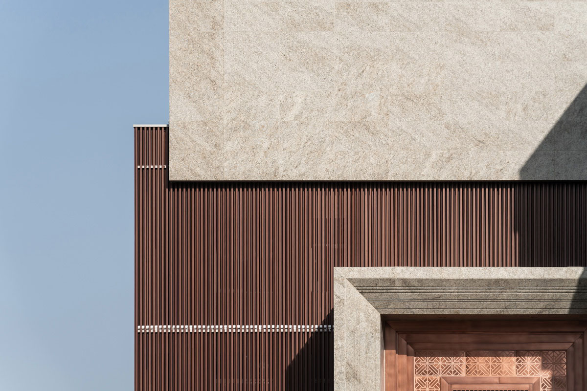 1596447357458828.jpg 23.jpg