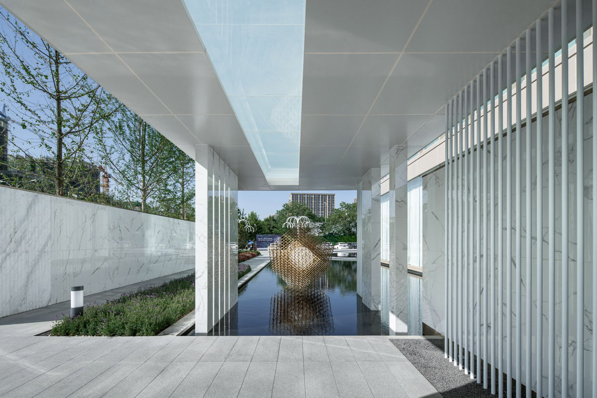 1596447424271475.jpg 28.jpg