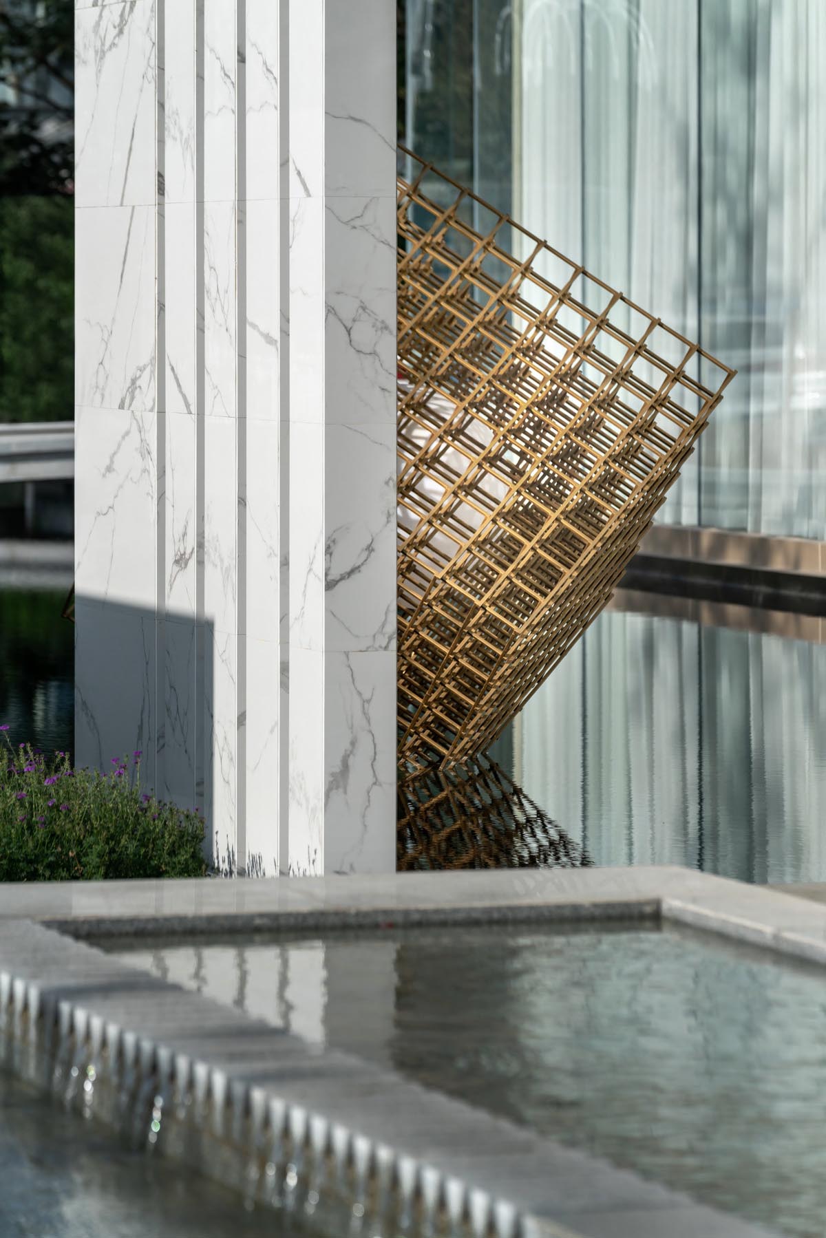 1596447434518860.jpg 30.jpg