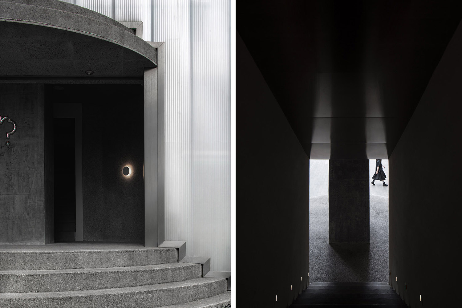 1598857559634536.jpg 2.jpg