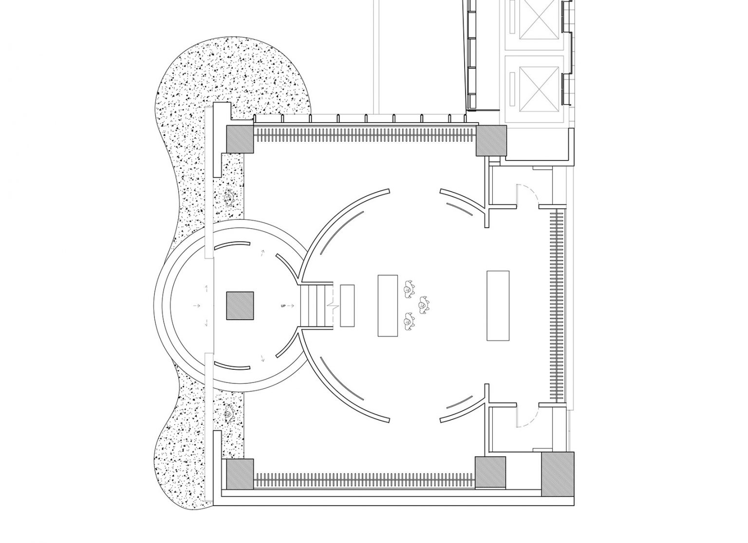 1598857586810548.jpg 3.jpg