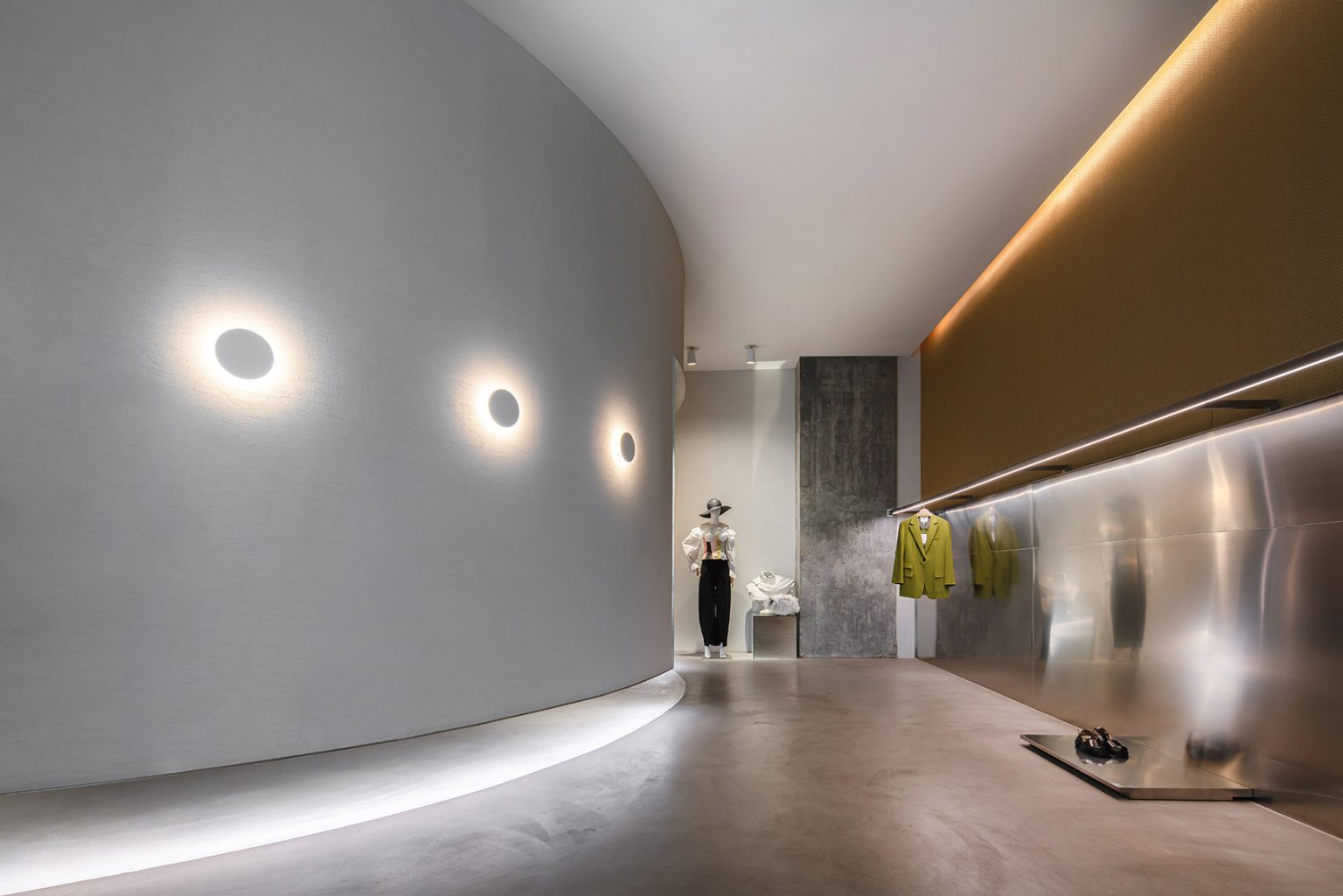 1598857604815170.jpg 4.jpg