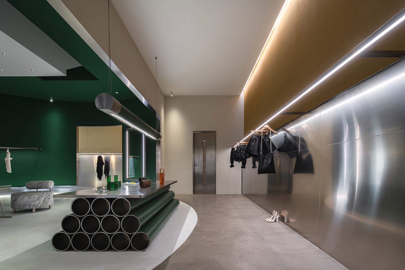 1598857618472109.jpg 5.jpg