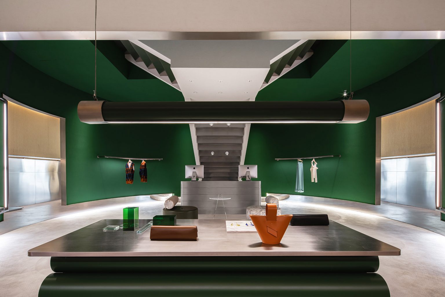 1598857624623701.jpg 6.jpg