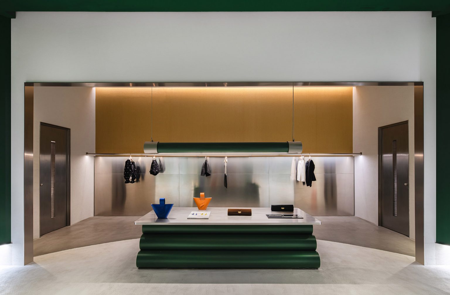 1598857671763625.jpg 9.jpg