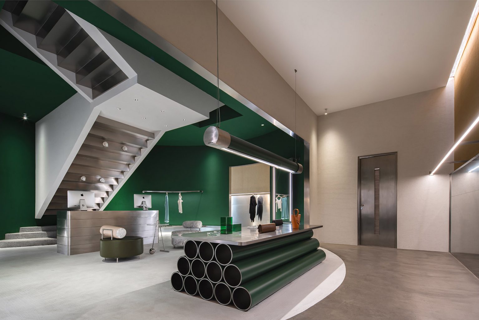 1598857677740626.jpg 10.jpg