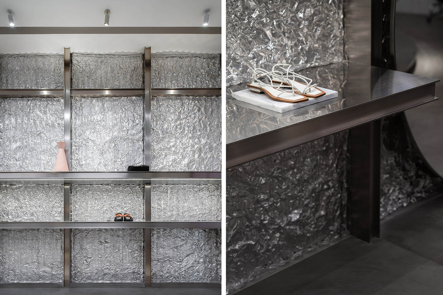 1598857794485485.jpg 14.jpg