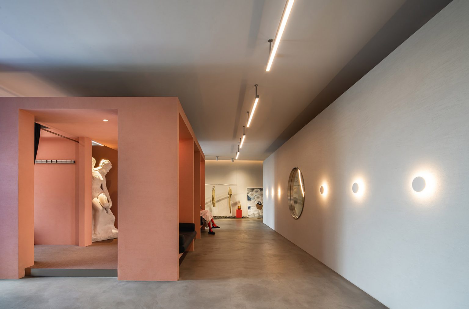 1598857817187121.jpg 15.jpg