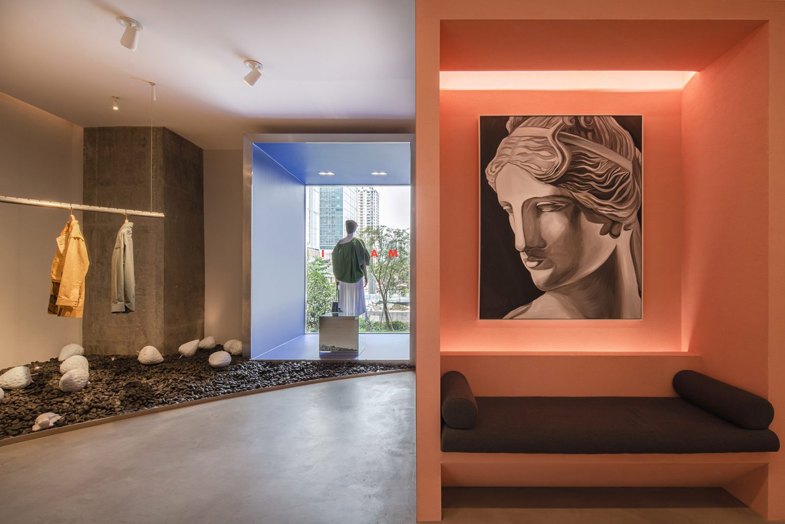 1598857831909925.jpg 17.jpg