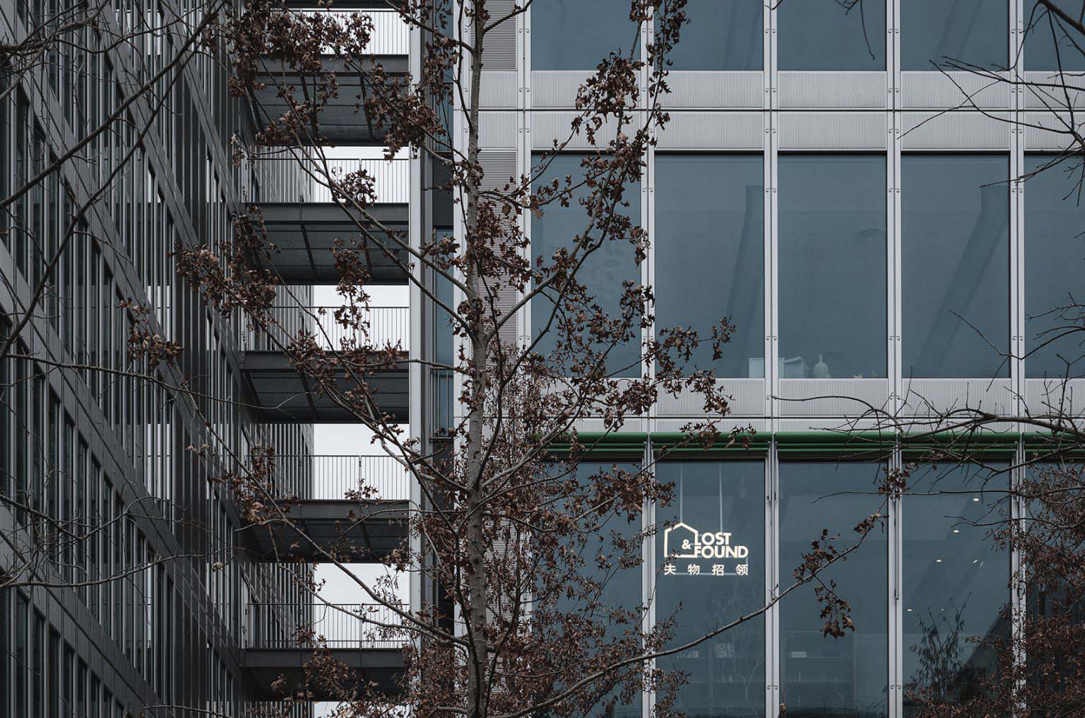 1620537699269489.jpg 1.jpg