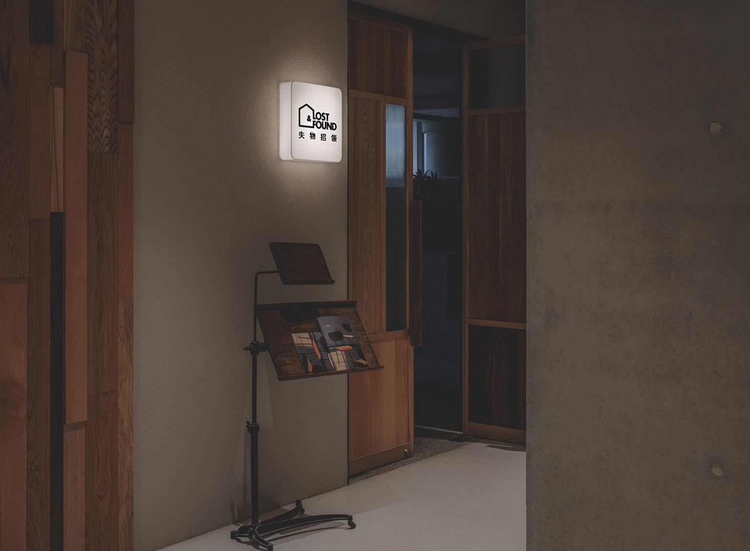 1620537736898640.jpg 3.jpg