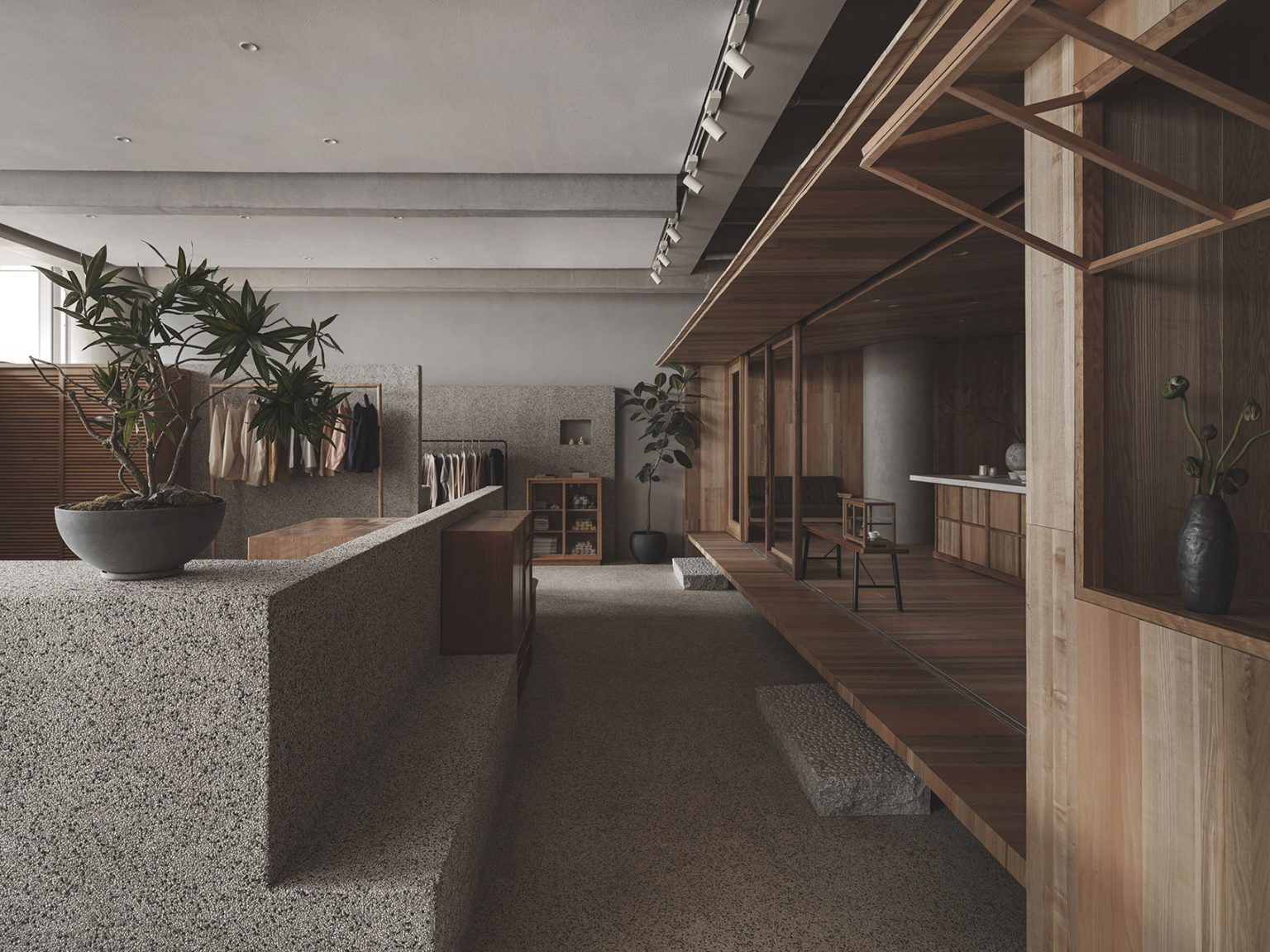 1620537795128341.jpg 5.jpg