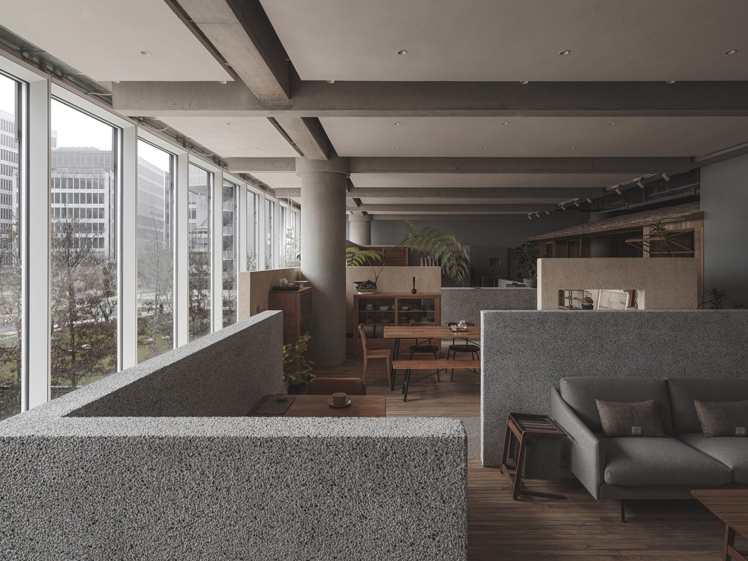 1620537963132934.jpg 9.jpg