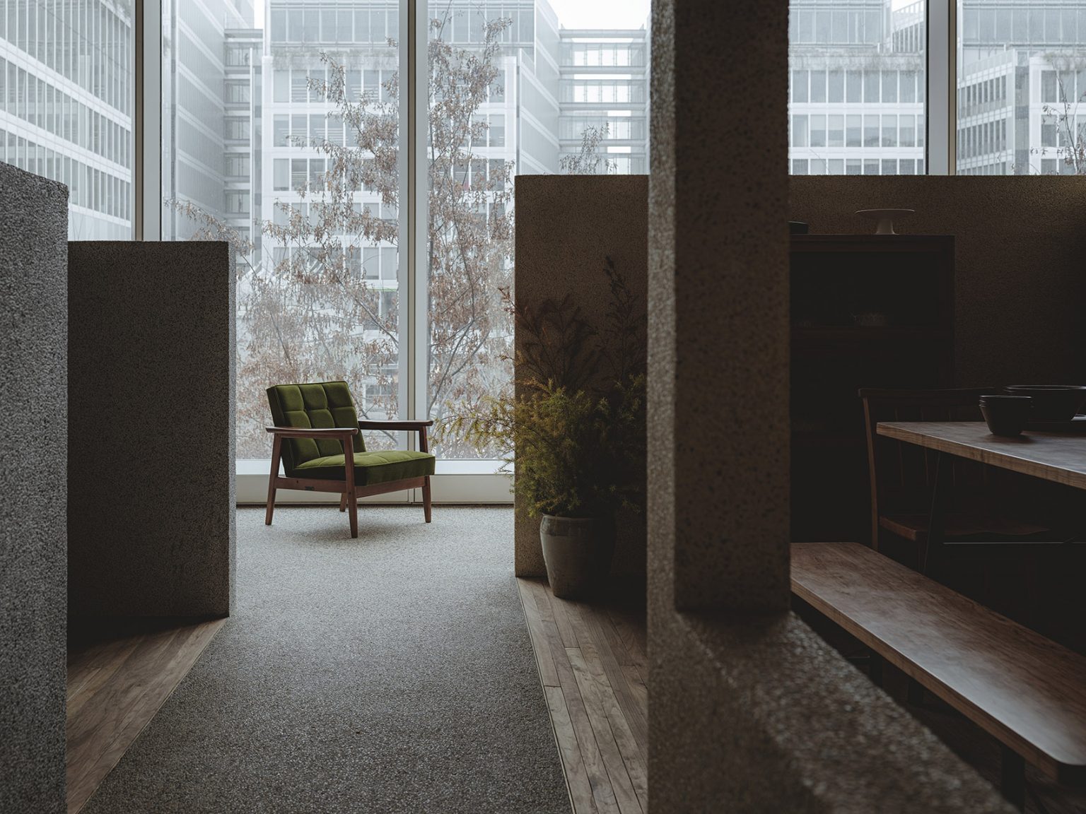 1620538052369478.jpg 11.jpg