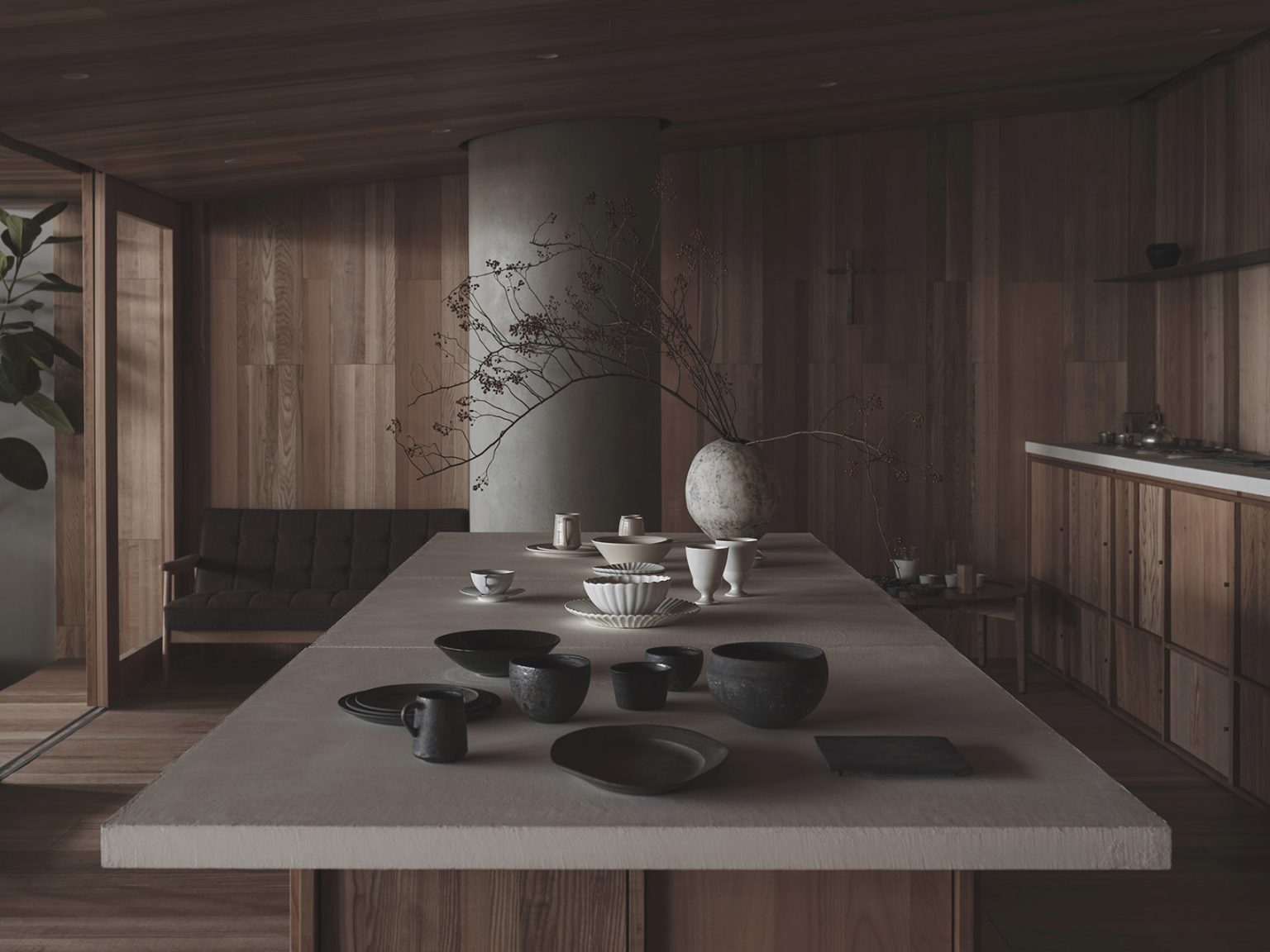 1620538315427186.jpg 26.jpg