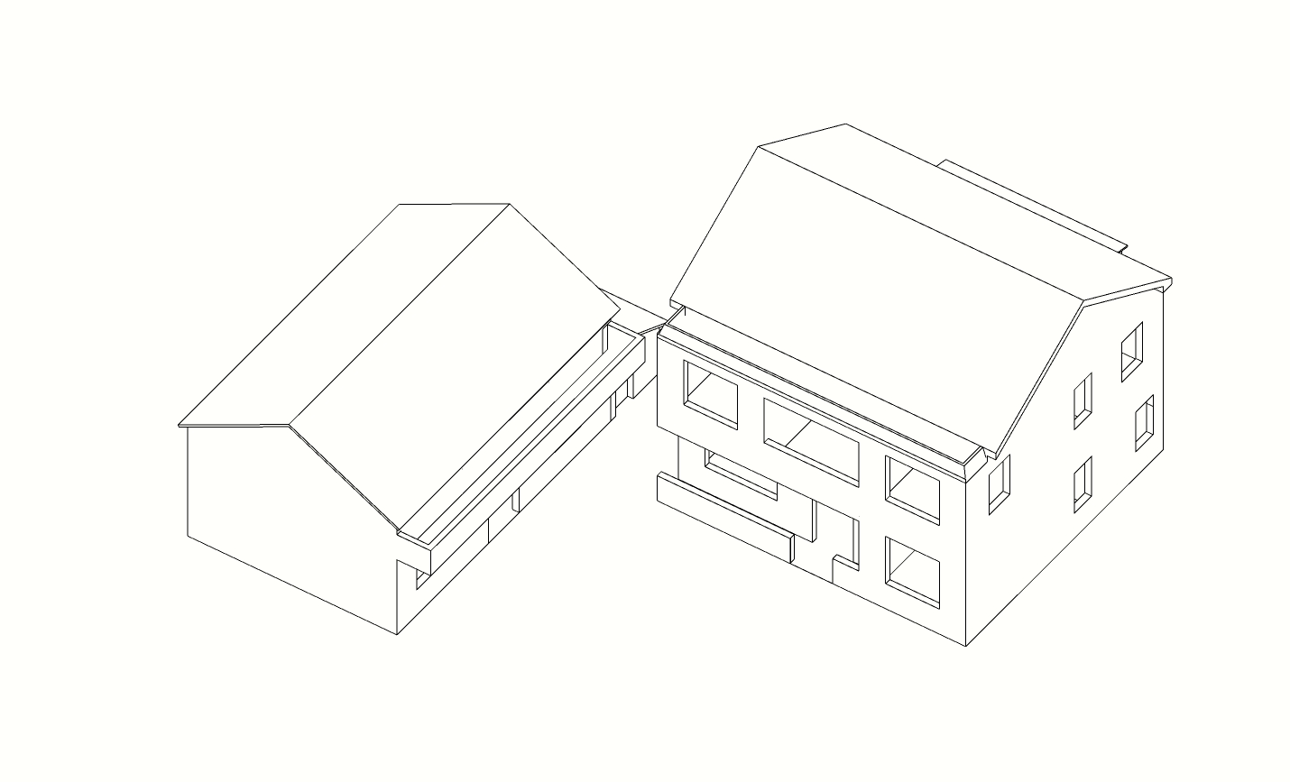 9.gif