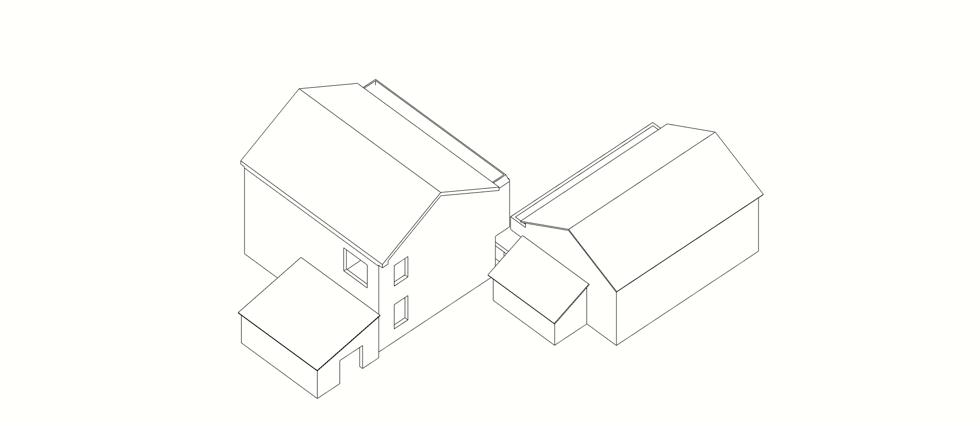10.gif